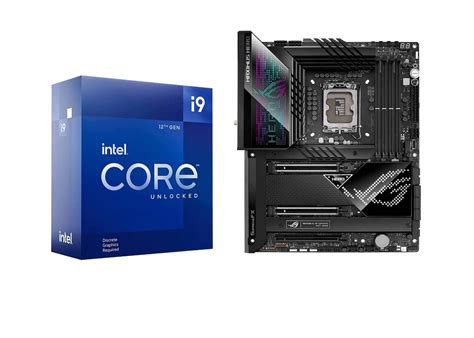 best motherboard cpu combo|Our Best Motherboard CPU Combo picks (Intel & AMD) 2024 .